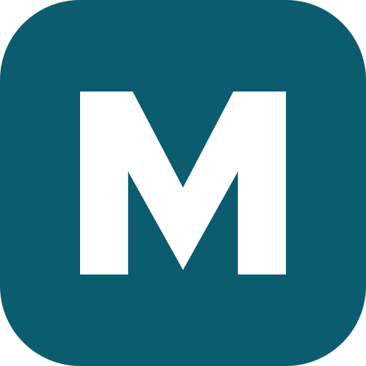 Minos Health logo